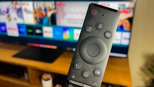 You Need to Change These 5 Settings on Your Samsung TV