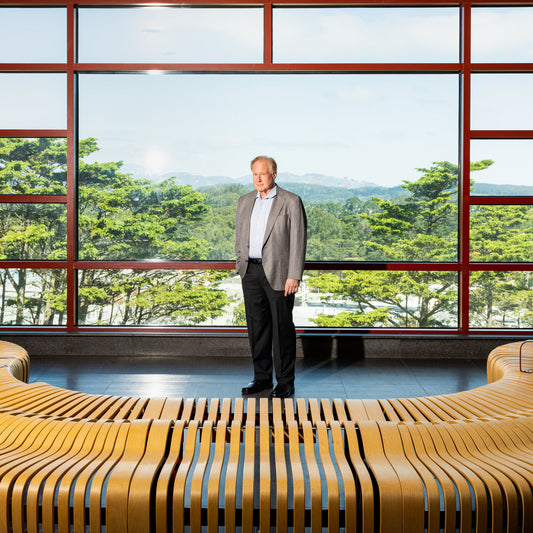 The Doctors Are Real, but the Sales Pitches Are Frauds