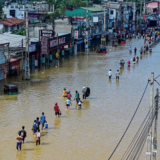 Nature Retracts Study Predicting Catastrophic Climate Toll