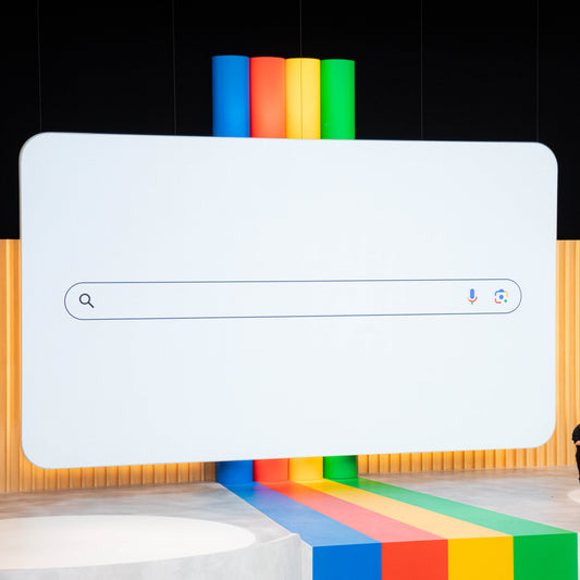 Google Must Share Search Data With Rivals, Judge Rules in Antitrust Case