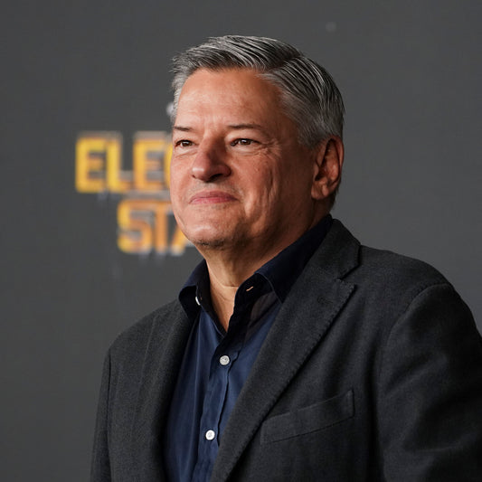 Netflix Deal for Warner Bros. Adds New Twist to Rivalry With HBO