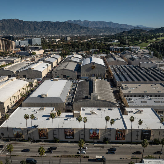 What to Know About Netflix’s $83 Billion Deal for Warner Bros. Discovery