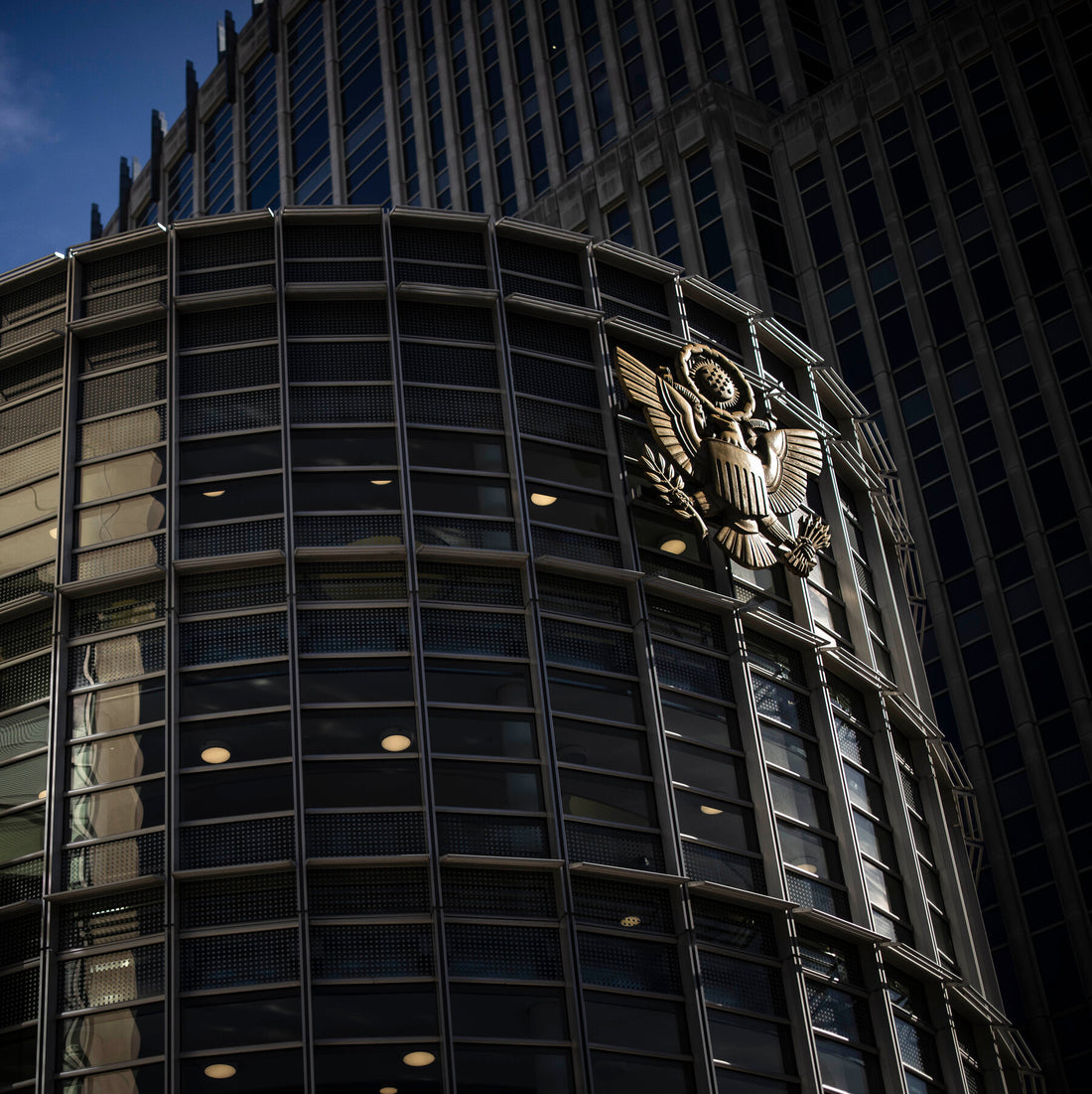 Federal Courts Slow to Fix Vulnerable System After Repeated Hacking