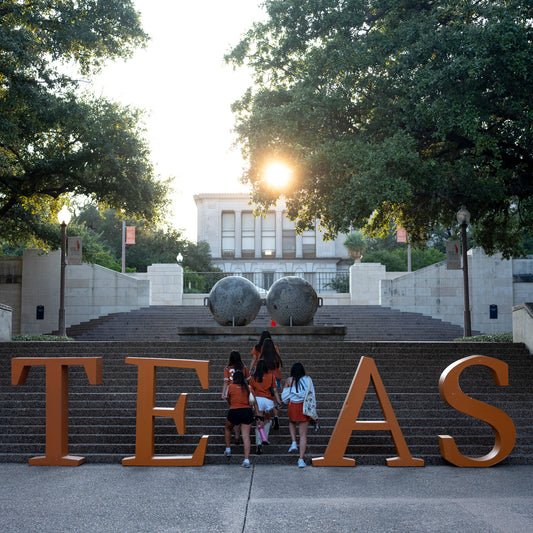 Trump Administration Targets Financial Relief for Undocumented Students