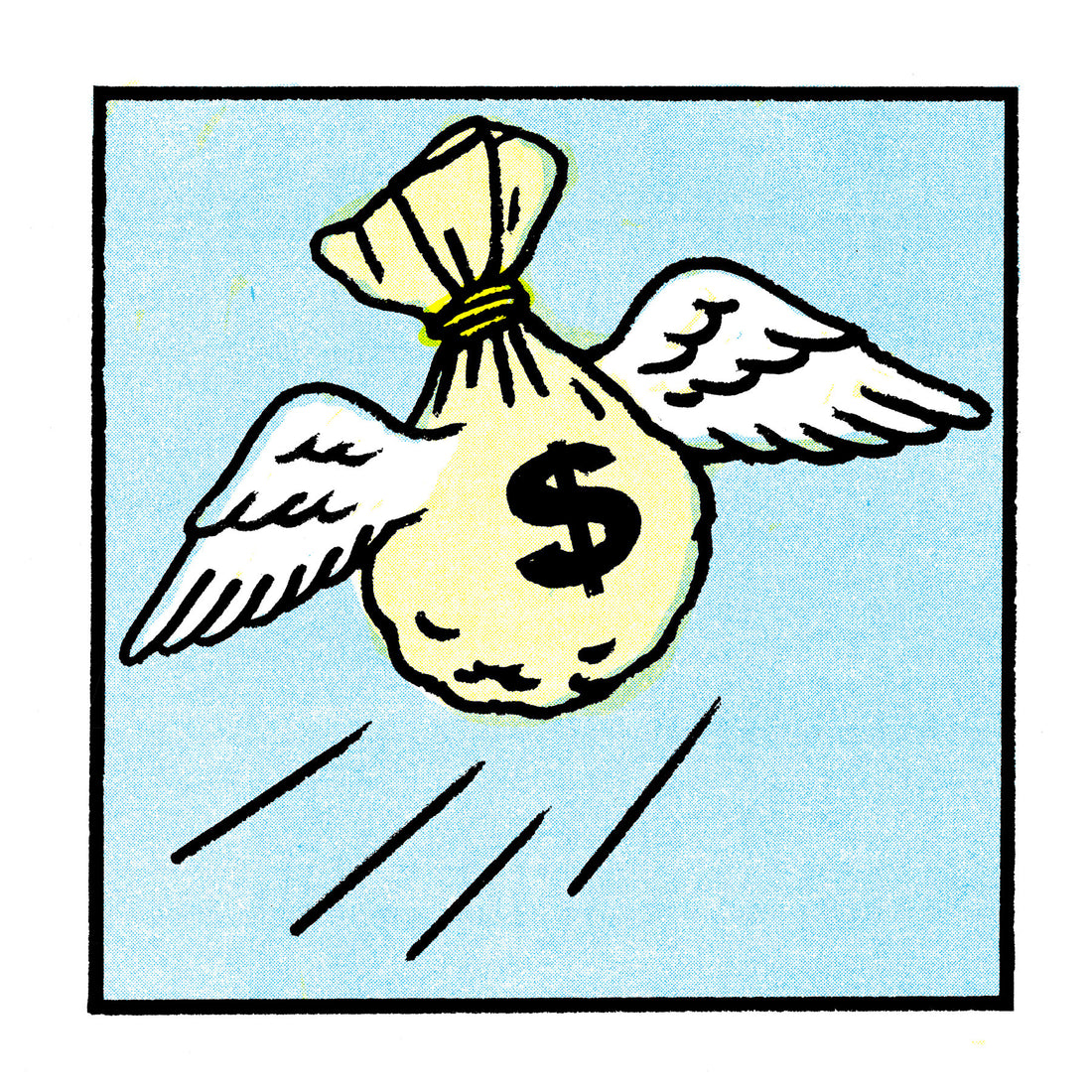 How Stocks Can Be Quietly Stolen From Your I.R.A.