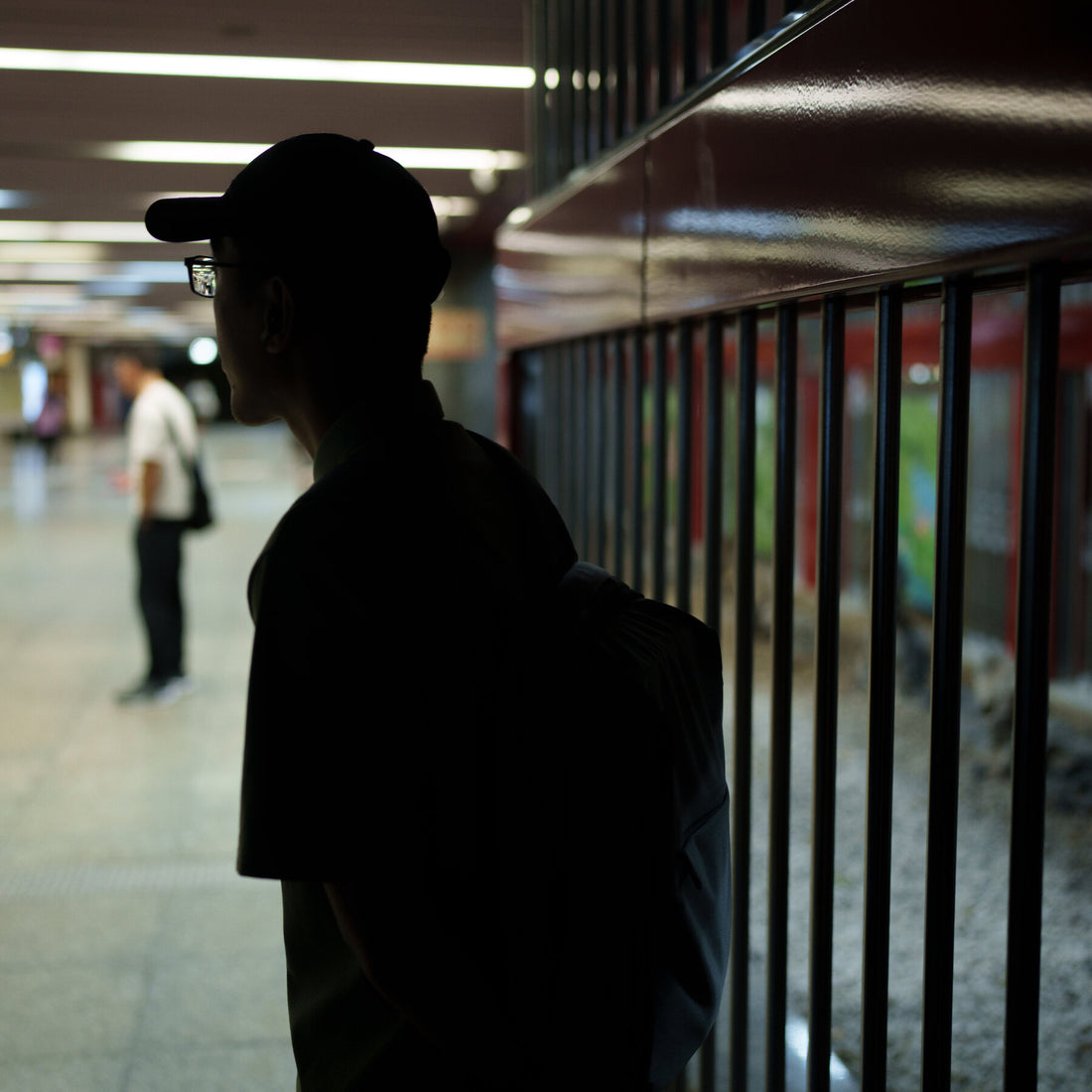 U.S. Deportation Sent Asylum Seeker Back Into China’s Grip