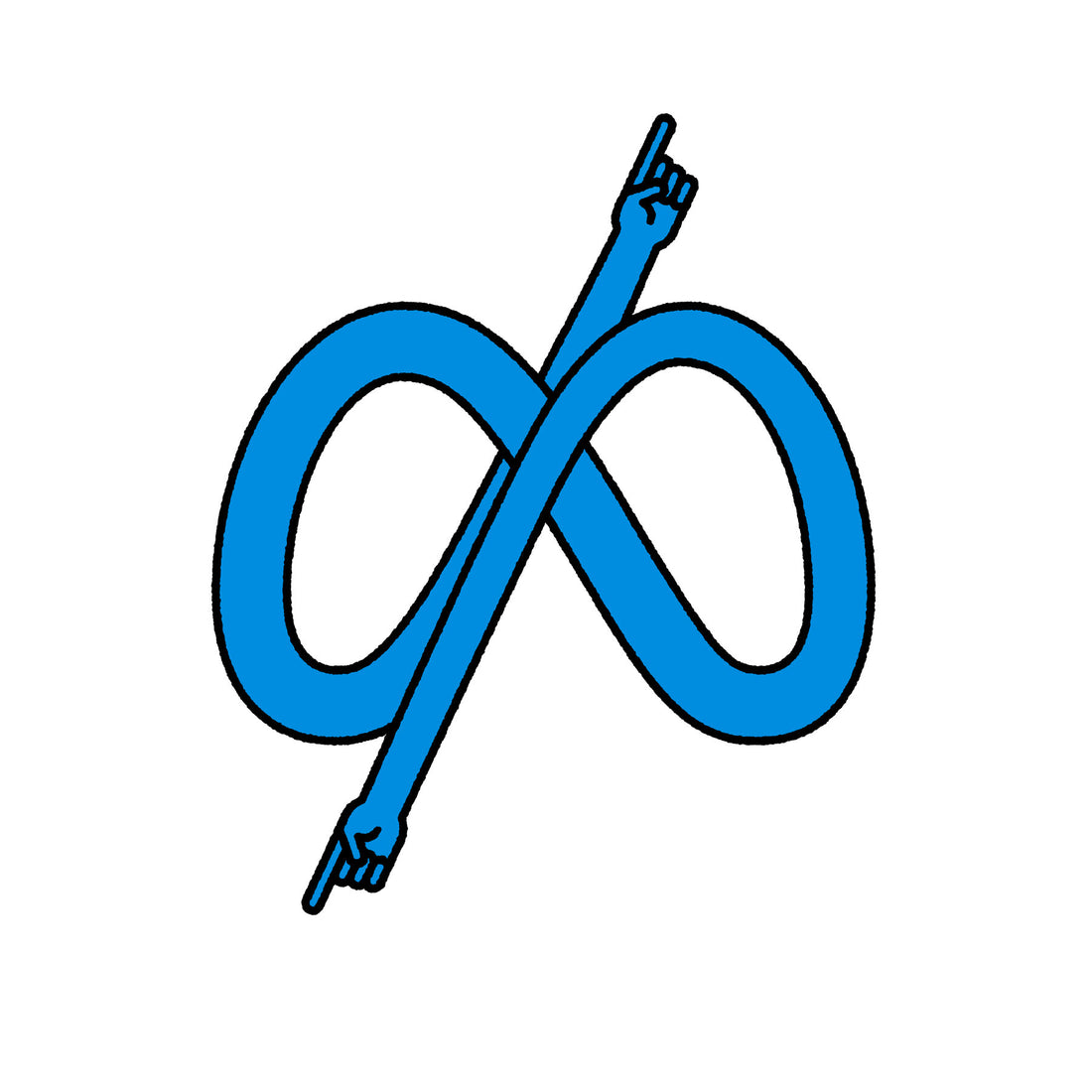 Meta’s New A.I. Superstars Are Chafing Against the Rest of the Company