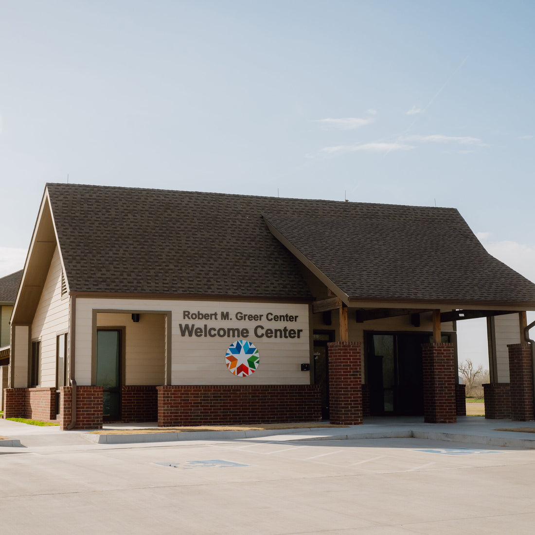 Inside a ‘Hell on Earth’ in Oklahoma