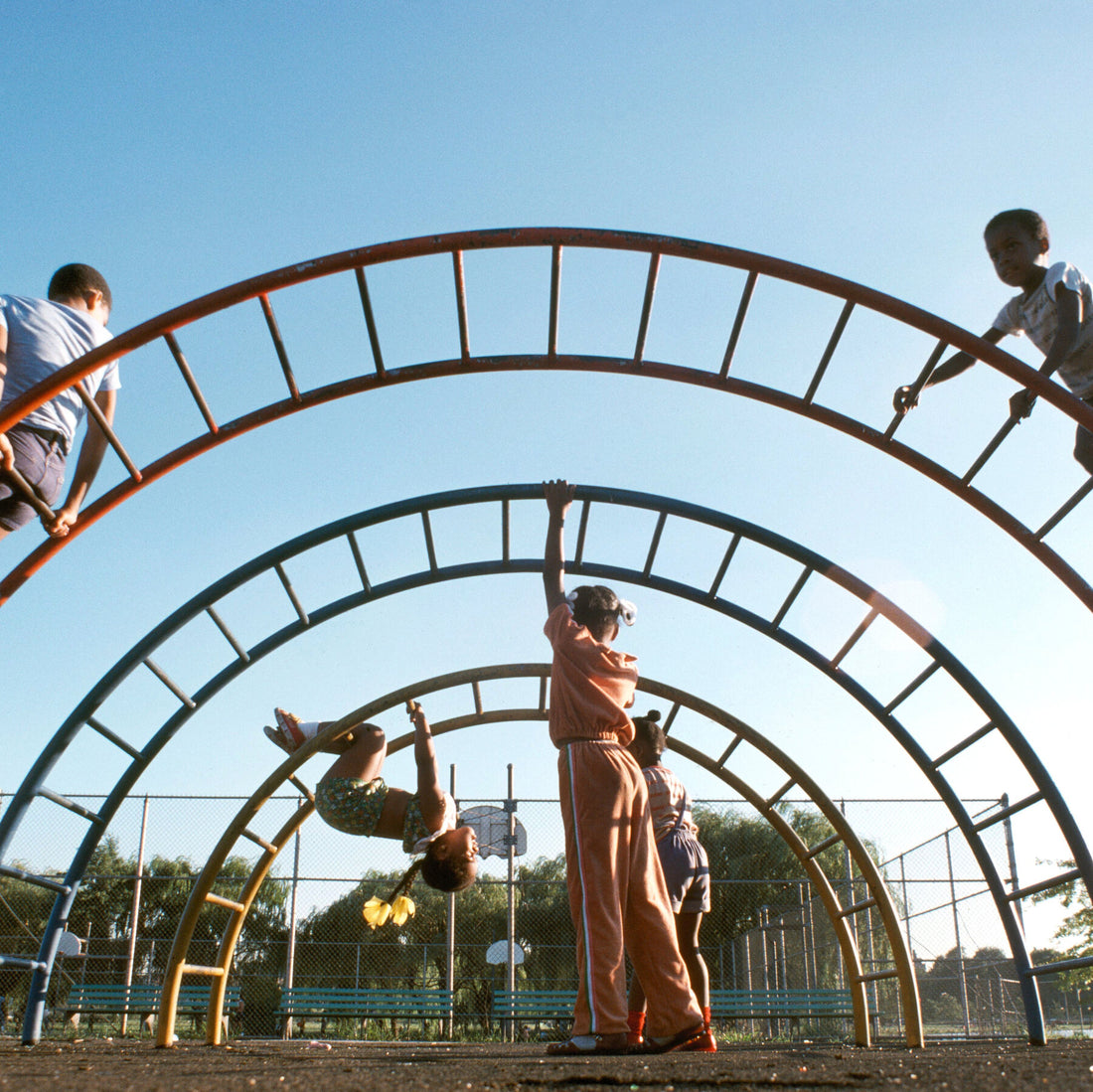 Why Trump Accounts, as Currently Planned, Risk Leaving Out Many Children