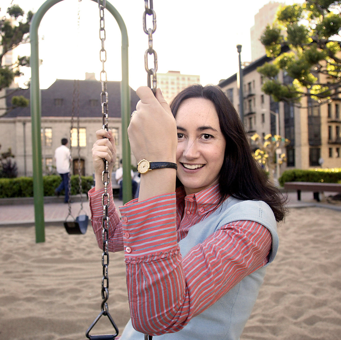 Sophie Kinsella, ‘Confessions of a Shopaholic’ Author, Dies at 55