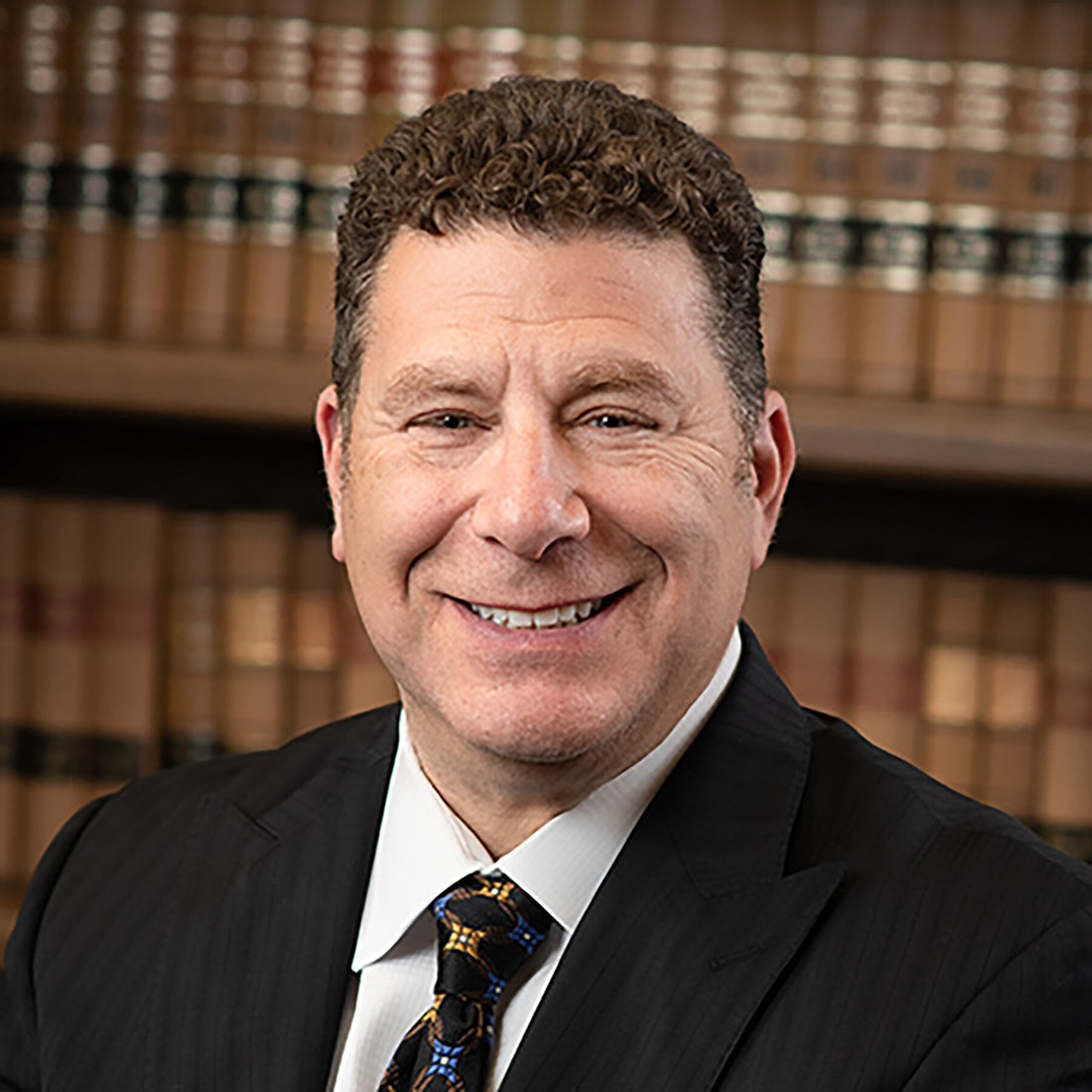 Why Mark S. Zuckerberg Is Suing Facebook’s Parent Company