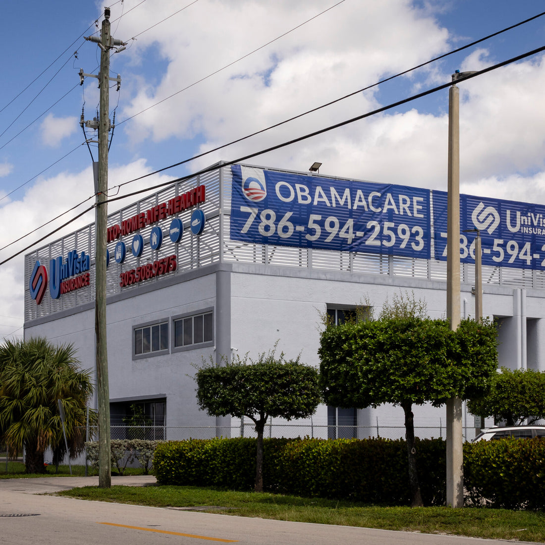 How to Shop for Obamacare When Subsidies Are in Limbo