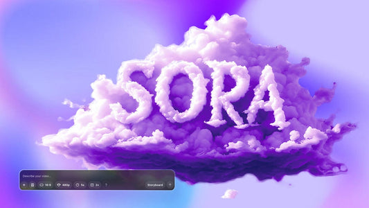 Stop Waiting for an Invite Code. You Can Now Use Sora 2 Without One