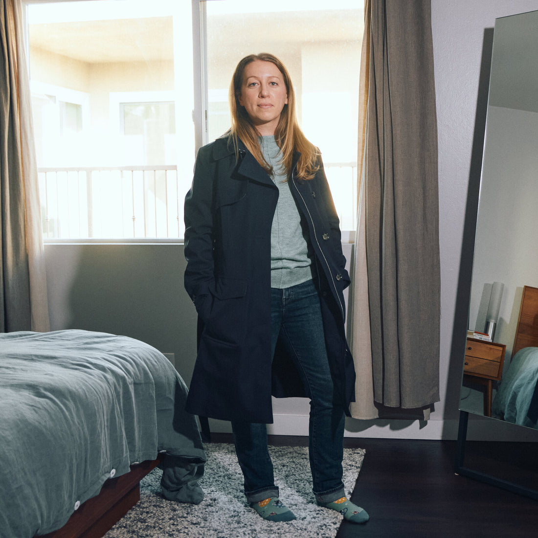 A Surprise When Your Package Arrives: You Have to Pay the Tariff