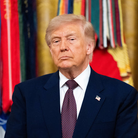 USMCA trade agreement documents