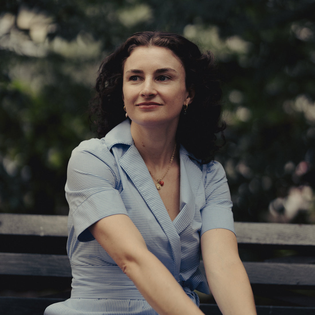 What Does Vogue Mean Today?