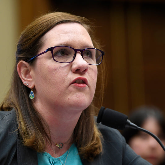 Federal Appeals Court Reinstates an F.T.C. Commissioner Fired by Trump