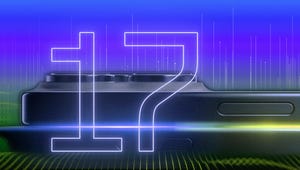 Apple's iPhone 17 Is Almost Here: These Are the Biggest Rumors