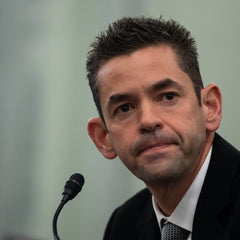 Trump’s NASA Pick Poised to Win Senate Vote After Do-Over Hearing