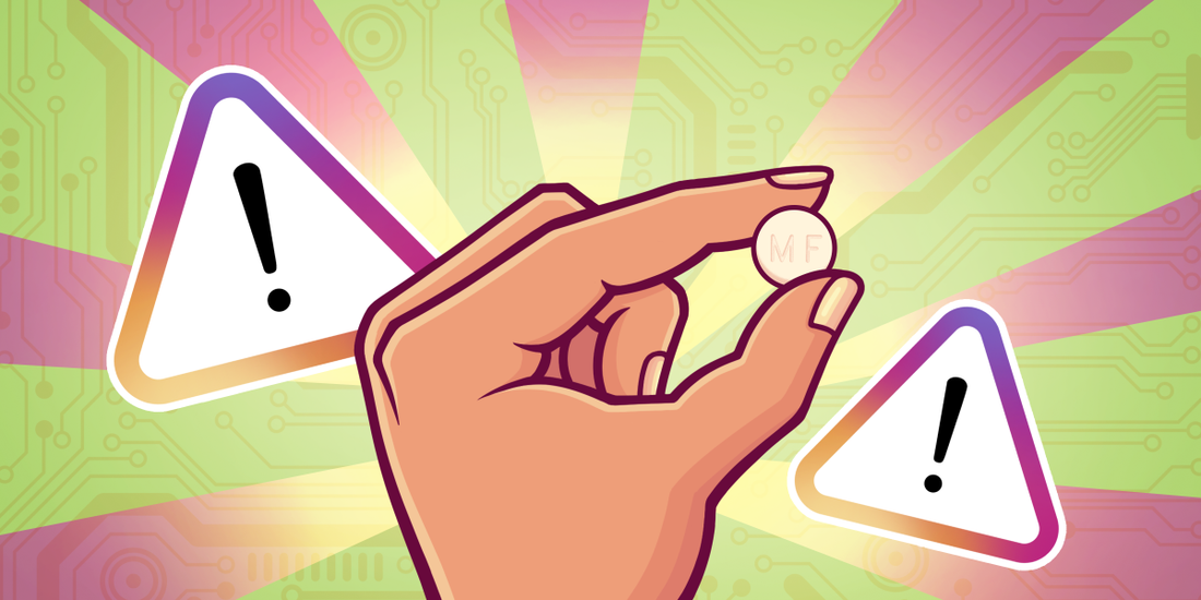 Platforms Have Failed Us on Abortion Content. Here's How They Can Fix It.