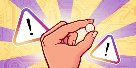 Tips to Protect Your Posts About Reproductive Health From Being Removed