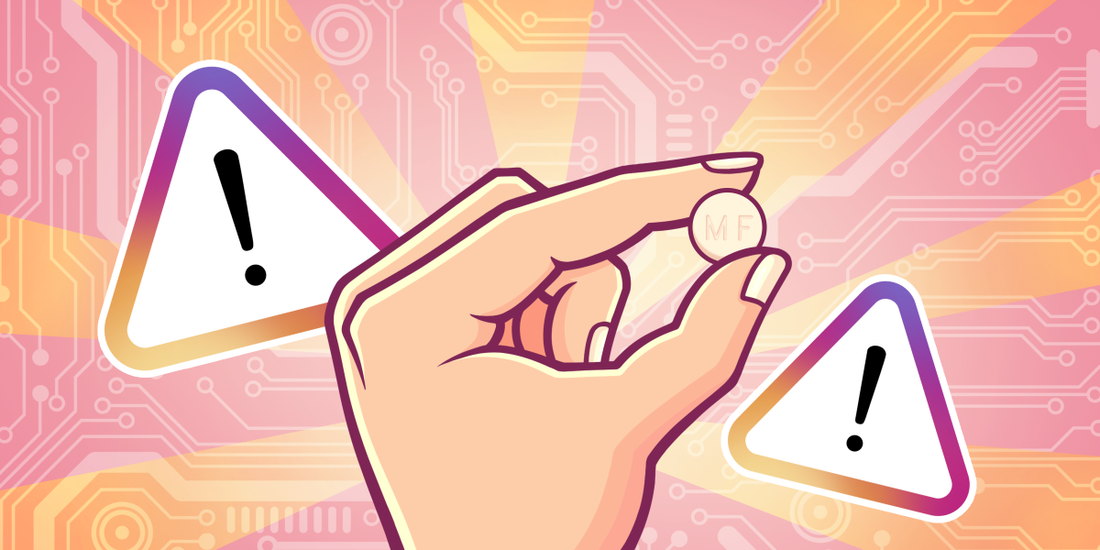 Decoding Meta's Advertising Policies for Abortion Content