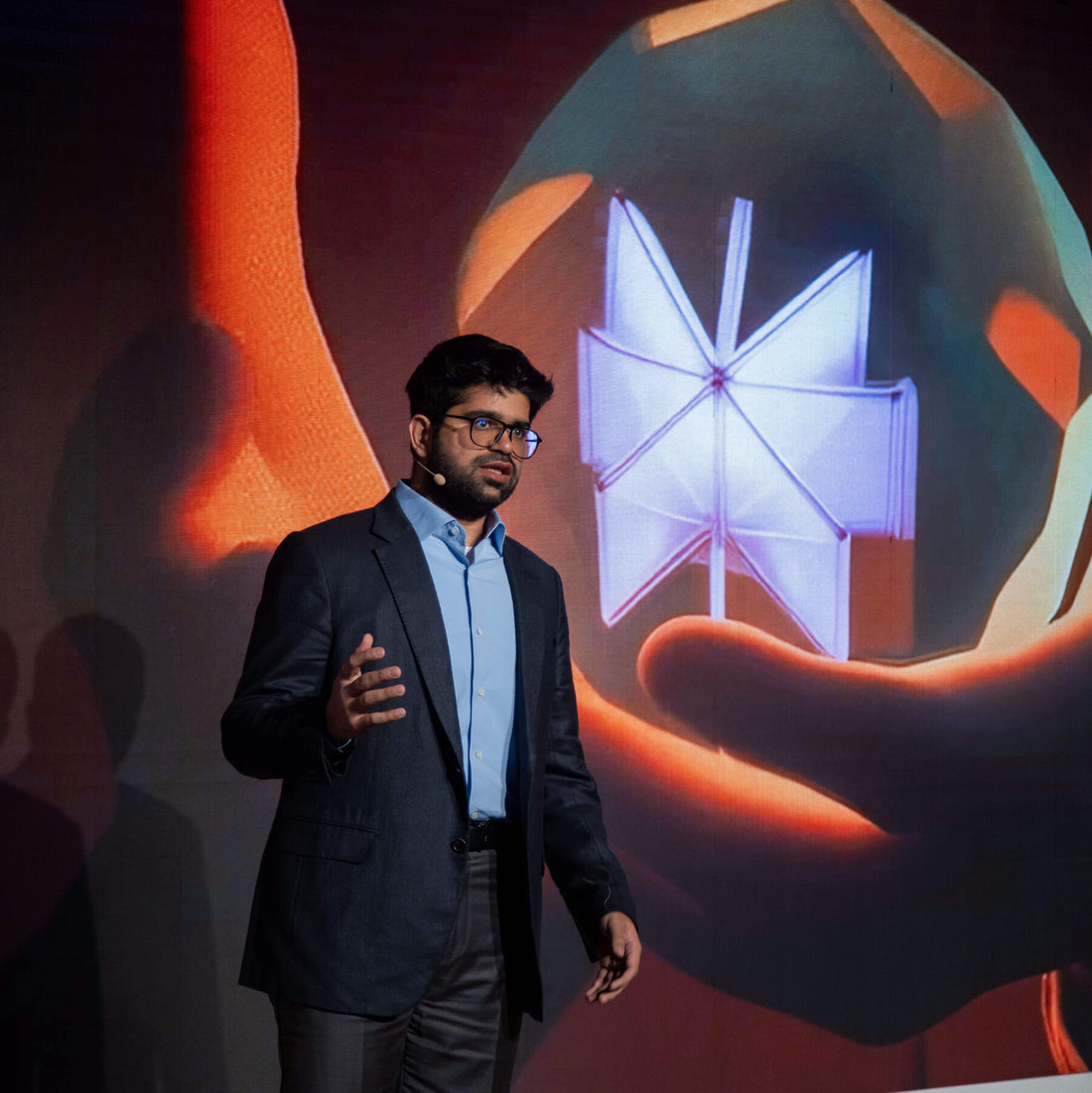 New York Times Sues A.I. Start-Up Perplexity Over Use of Copyrighted Work