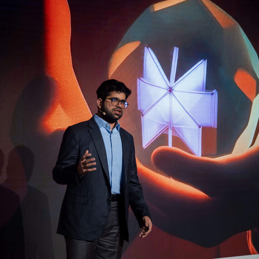 New York Times Sues A.I. Start-Up Perplexity Over Use of Copyrighted Work