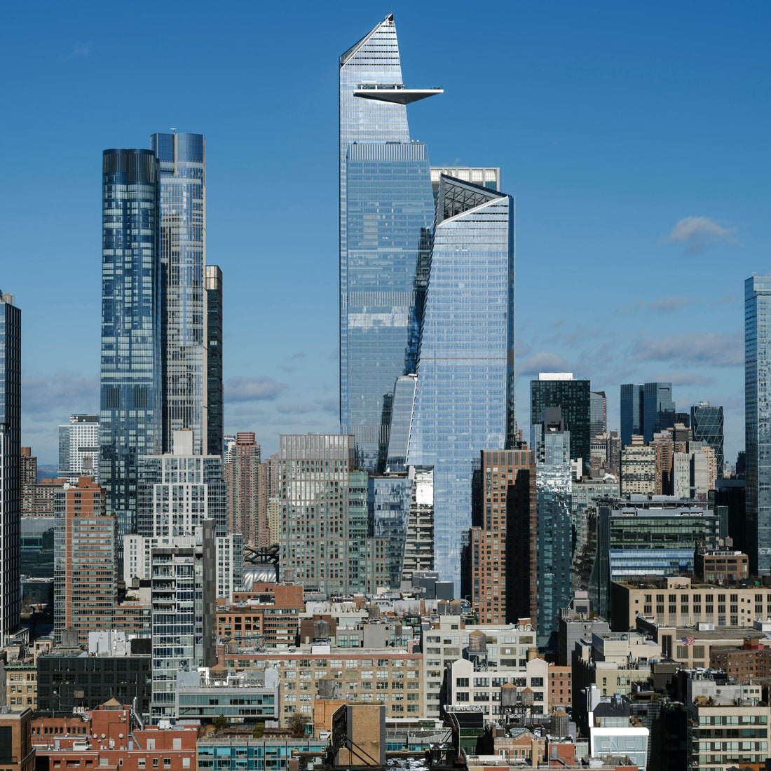 Why Are More Millionaires Renting Homes Instead of Buying?