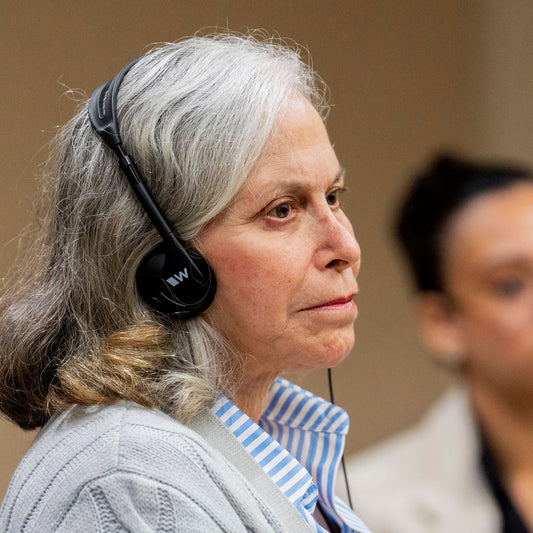 Donna Adelson Convicted in Murder of Dan Markel, a Florida Law Professor