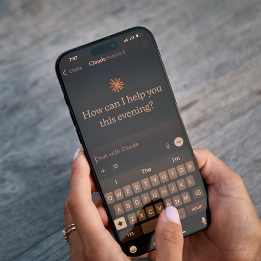 Anthropic Agrees to Pay $1.5 Billion to Settle Lawsuit With Book Authors