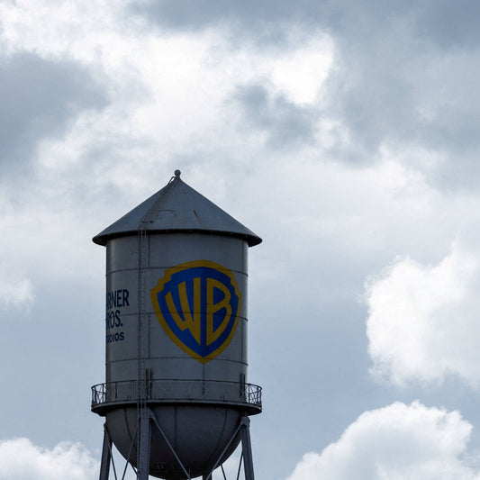 Why the Battle for Warner Bros. Discovery May Not Be Over Yet