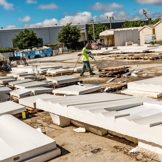 Second Weak Jobs Report Undercuts Trump’s Claims of a Booming Economy