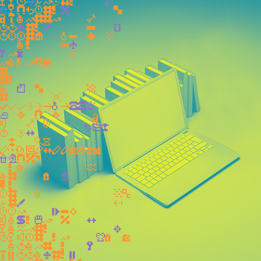 A.I. School Is in Session: Two Takes on the Future of Education