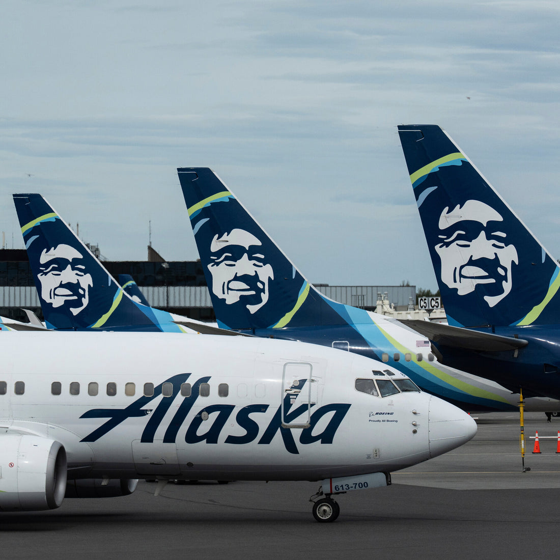 Off-Duty Pilot Who Tried to Shut Off Engines Expresses Regret in Court