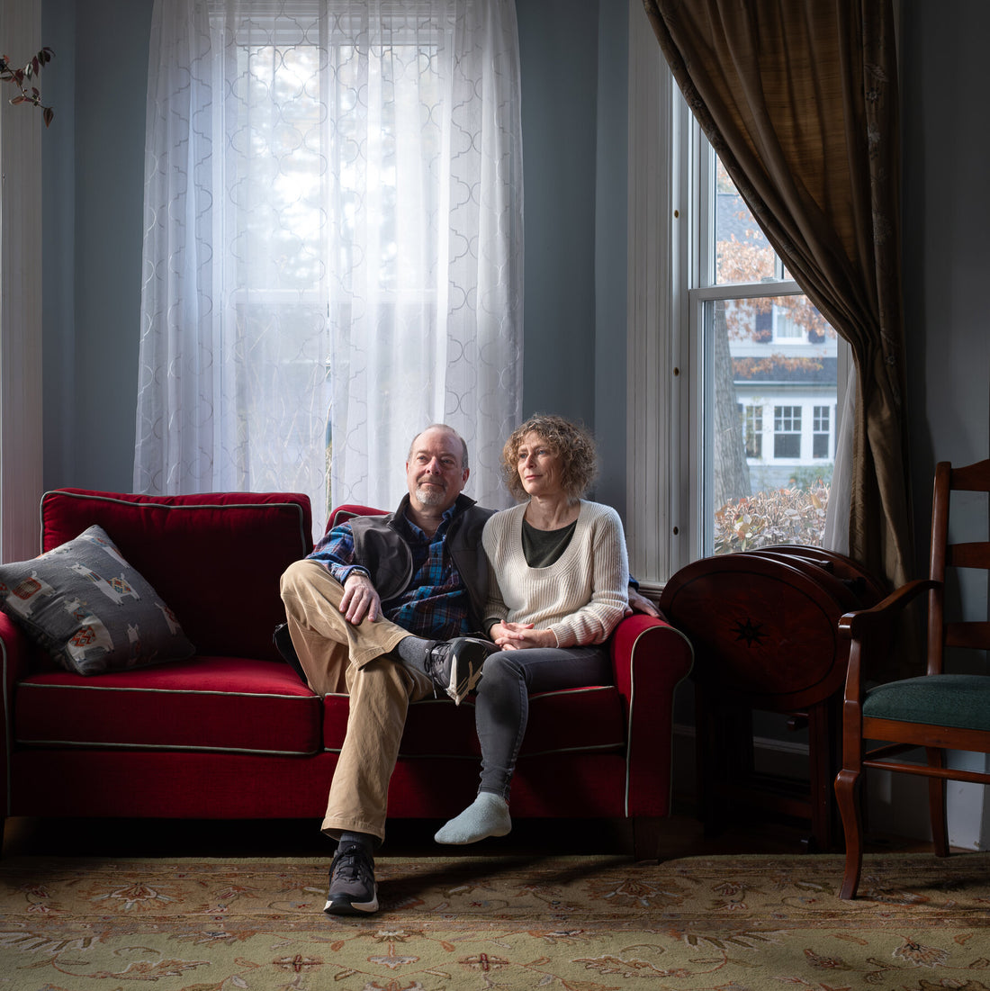 Social Security at 70? Why the Gold Standard Advice Works for Only a Few