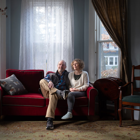 Social Security at 70? Why the Gold Standard Advice Works for Only a Few