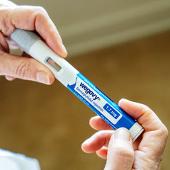 Trump Announces Deal to Drop Obesity Drug Prices to as Little as $150 a Month