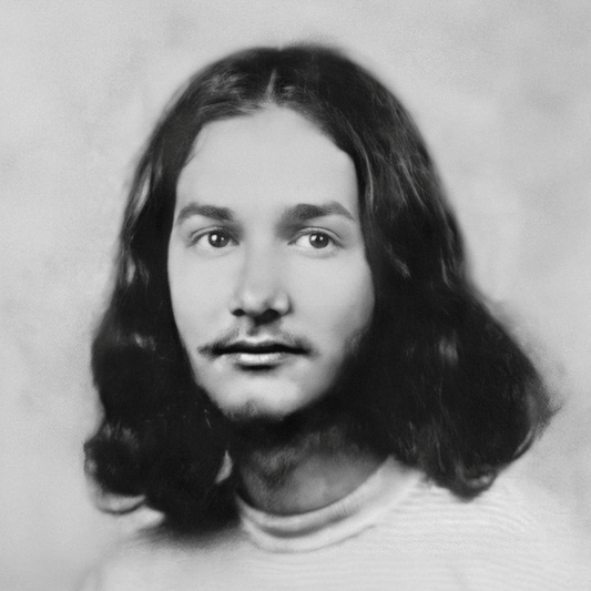 Man Who Vanished Is Identified 52 Years Later, Bringing ‘Rest’ to His Sisters