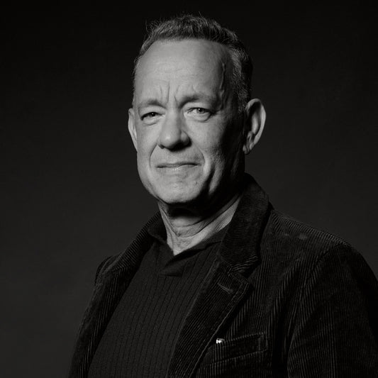 West Point Alumni Group Cancels Award Honoring Tom Hanks