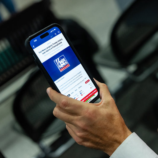 The Murdoch Succession Fight Is Over. So What Does Lachlan Control?