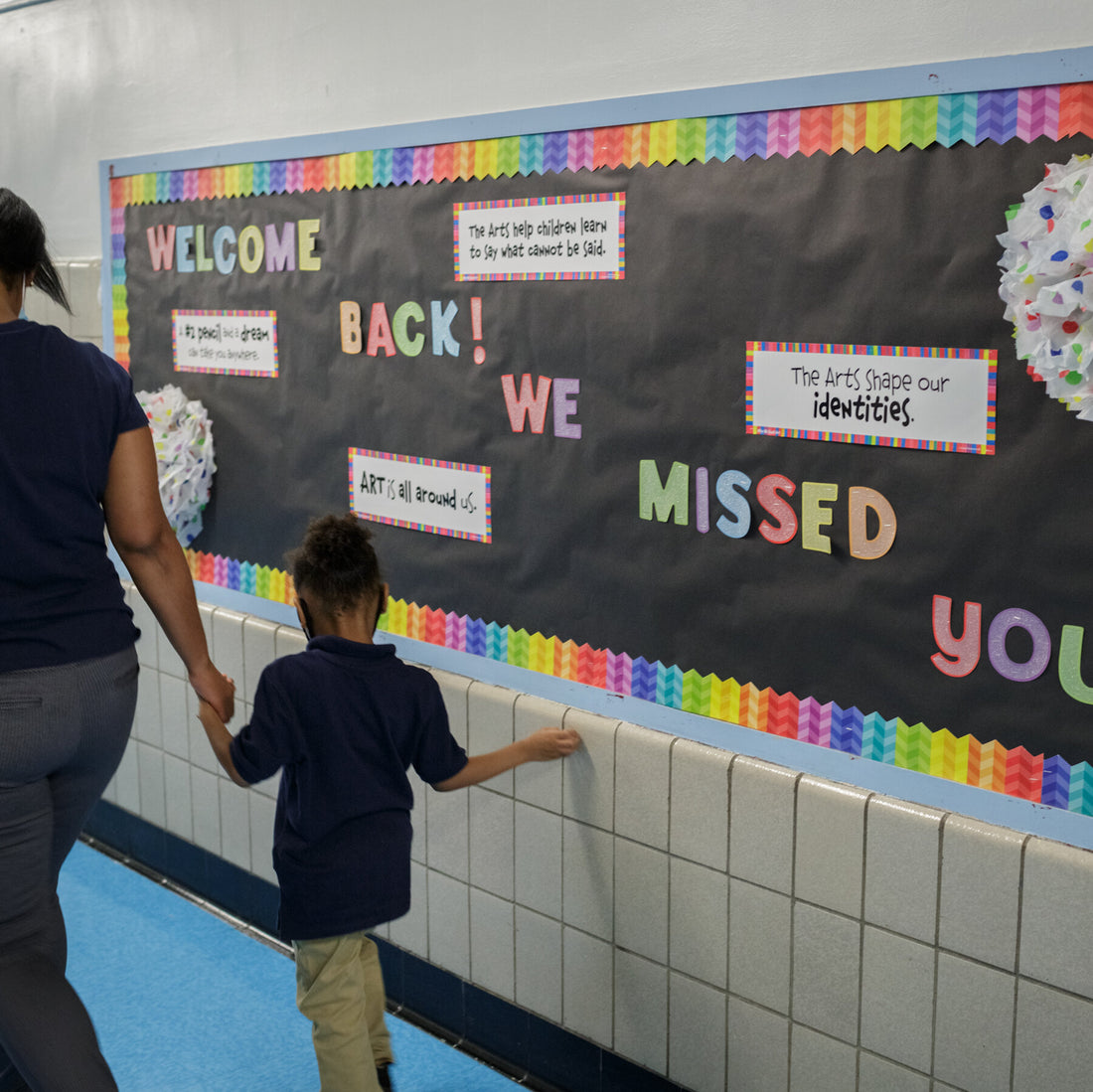 Youth Mental Health Improved When Schools Reopened, Study Finds