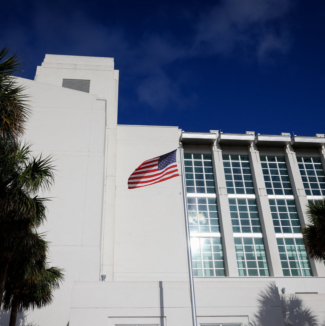 Trial to Begin for Ryan Routh, Man Charged in Trump Assassination Attempt in Florida