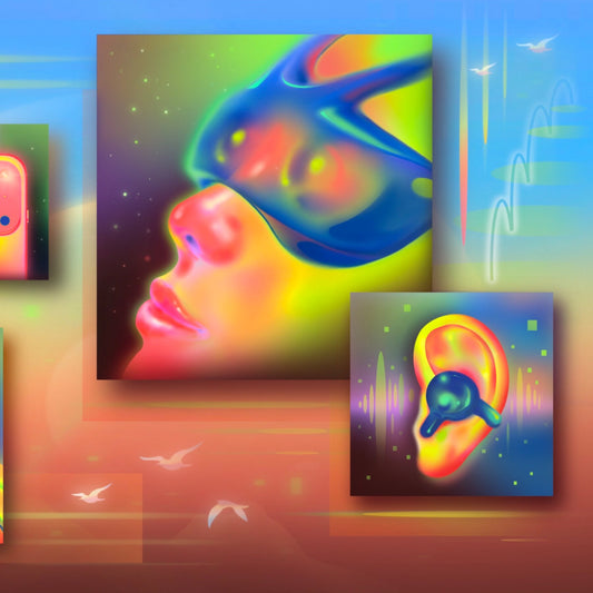 A.I. Could Make the Smartphone Passé. What Comes Next?