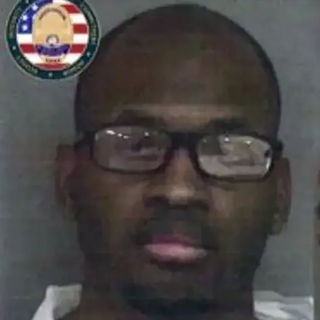 California Man Killed 2 Men He Met on Dating App, Police Say