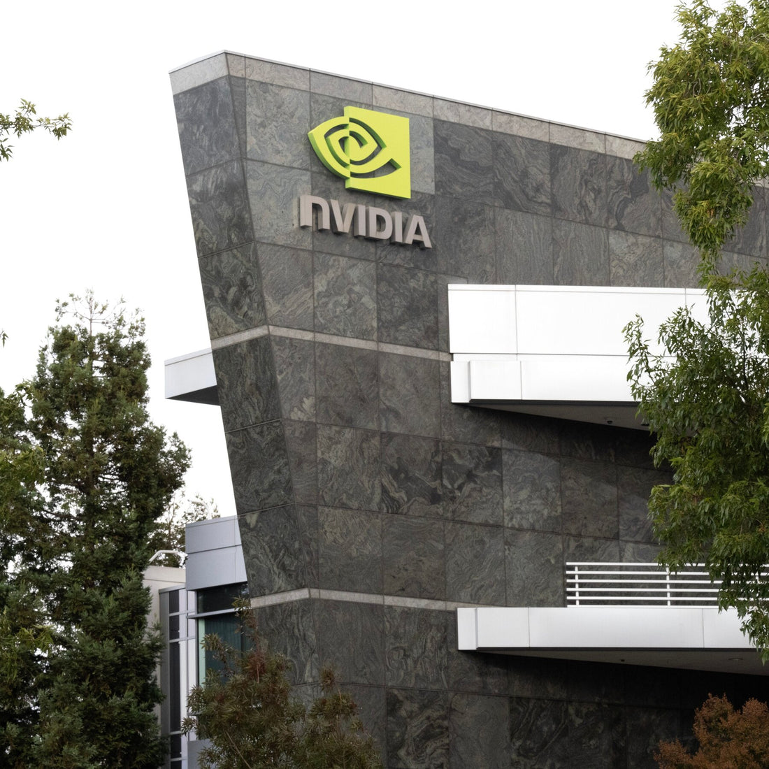 How Much Could China Gain From Access to Powerful Nvidia Chips?
