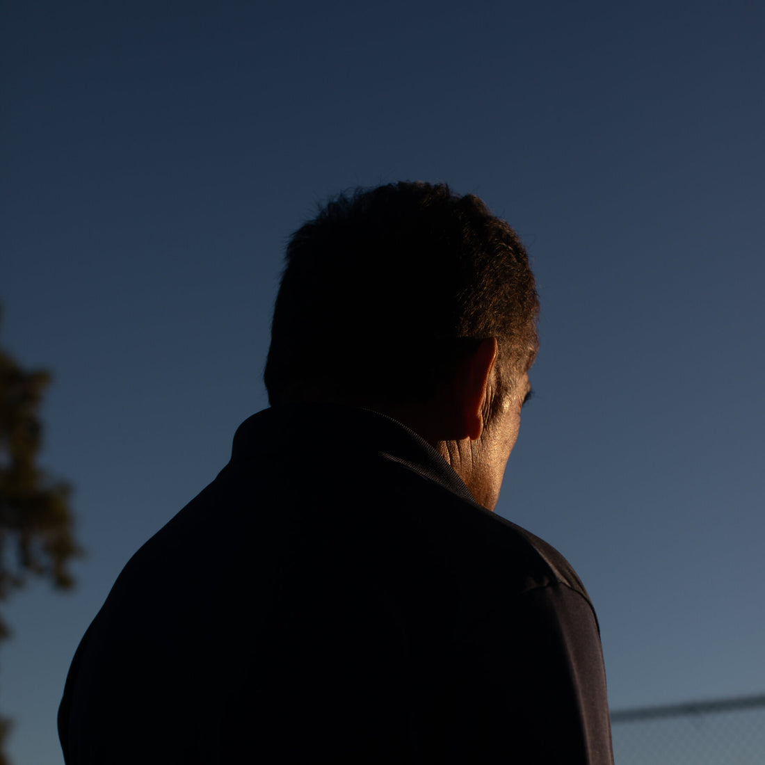 Fears Return for L.A. Immigrants After Supreme Court Allows Raids to Resume