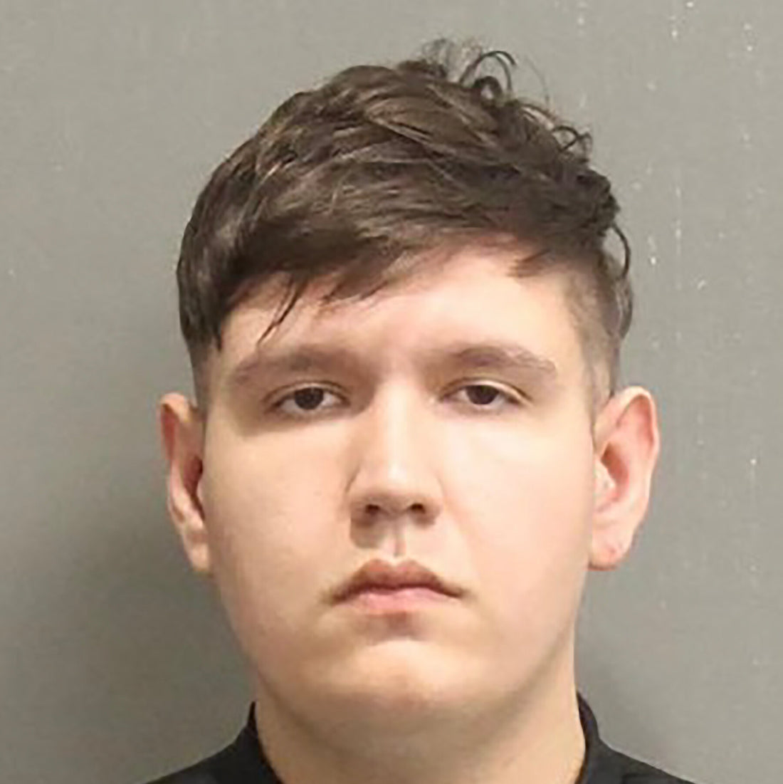 Man Pleads Guilty to Planning Attack on Power Substation in Tennessee