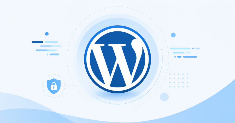 WordPress plugin security flaw