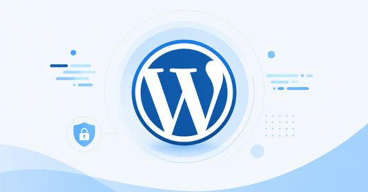 WordPress plugin security flaw
